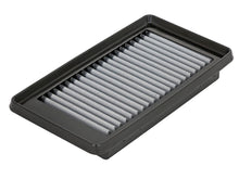Load image into Gallery viewer, aFe MagnumFLOW Air Filters OER PDS 2016 Honda Civic L4-1.5L (t) - 31-10267