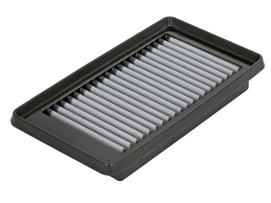 aFe MagnumFLOW Air Filters OER PDS 2016 Honda Civic L4-1.5L (t) - 31-10267