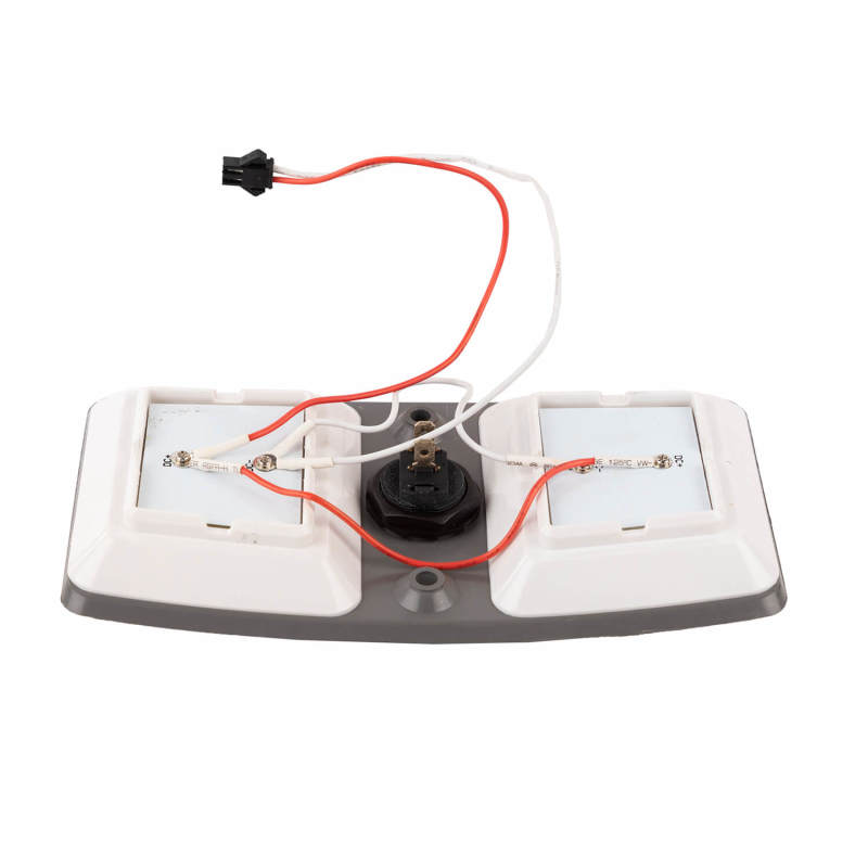 ARB Led Light Assembly Rear R/Console - BRCLEDR