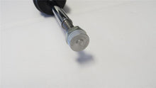 Load image into Gallery viewer, RS-R 15+ VW Golf GTI FF 2000TB (AUCHH) Sports-i Coilovers - XBIVW017M