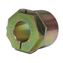 Load image into Gallery viewer, SPC Performance ADJUSTABLE TRUCK SLEEVE - 24220