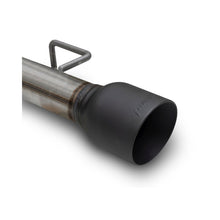 Load image into Gallery viewer, Flowmaster 18-23 Charger GT/GT PLUS / 15-23 Charger FlowFX Cat-Back Exhaust System - 717996