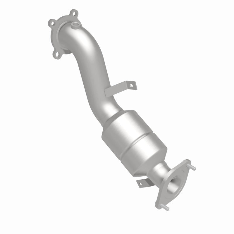 MagnaFlow Direct Fit Catalytic Converter 2013 Cadillac ATS 2.0L - 51573