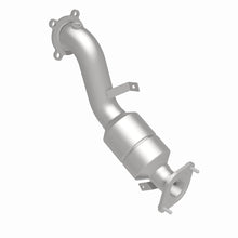 Load image into Gallery viewer, MagnaFlow Direct Fit Catalytic Converter 2013 Cadillac ATS 2.0L - 51573