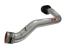 Load image into Gallery viewer, Injen 90-93 Integra Fits ABS Polished Cold Air Intake - RD1400P