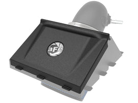 aFe Rapid Induction Cold Air Intake System Cover 19-21 Ford Ranger L4 2.3L (t)