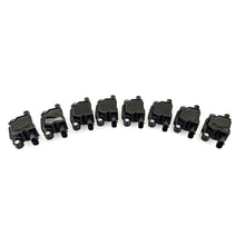 Load image into Gallery viewer, Mishimoto 2007+ GM Gen V LS3 Style Engine Ignition Coil Set - MMIG-LS3V-0708