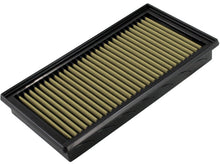 Load image into Gallery viewer, aFe MagnumFLOW Air Filters OER PG7 A/F PG7 Ford Diesel Trucks 99 V8-7.3L (td) - 73-10005