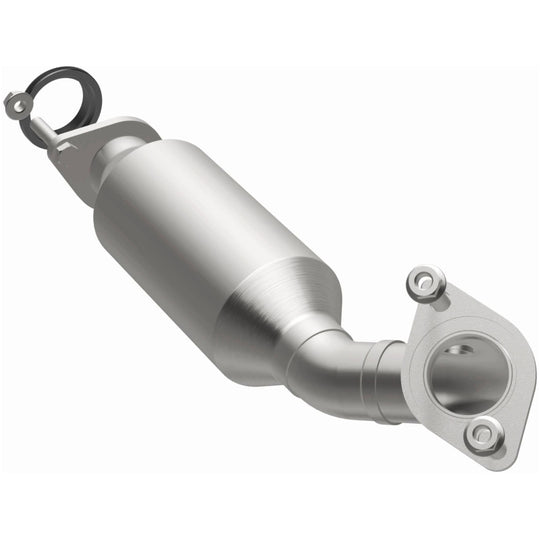 MagnaFlow 06-07 Cadillac STS 3.6L Direct Fit Converter - 5461617