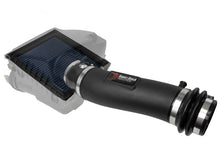 Load image into Gallery viewer, aFe Super Stock Induction System Pro 5R Media 16-22 Toyota Tacoma V6 3.5L - 55-10002R