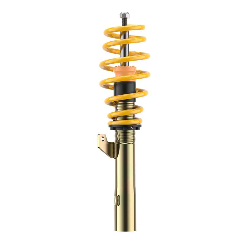 ST X-Height Adjustable Coilovers 15-19 VW Golf VII R 2.0T - 132800CB