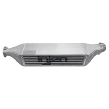 Load image into Gallery viewer, Injen 16-20 Honda Civic I4-1.5L Turbo 10th Gen. Bar and Plate FMIC (600 HP Max) - FM1573I