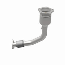 Load image into Gallery viewer, MagnaFlow Conv DF 01-02 Kia Sportage Front - 50880