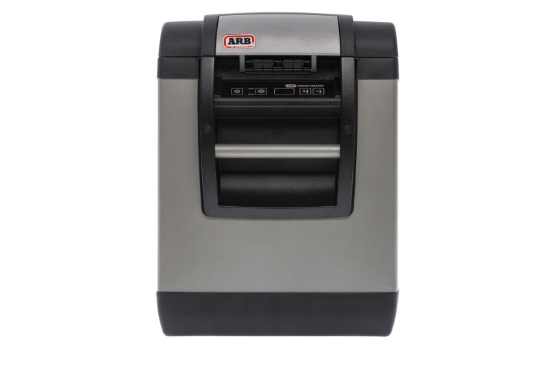 ARB Fridge 50 Quart Classic Series Plug B Usa Spec - 10801472