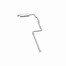 Load image into Gallery viewer, MagnaFlow BRE Exhaust Kit 95-99 Dodge Neon 2.0L - 106-0484