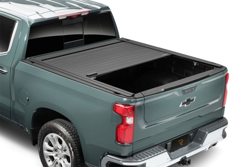 Retrax 2019 Ram 1500 RetraxPRO MX - 80243