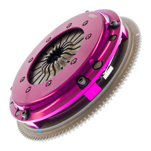 Load image into Gallery viewer, Exedy 1988-1993 Toyota Celica Trac L4 Hyper Single Clutch Sprung Center Disc Push Type Cover - TH02SD