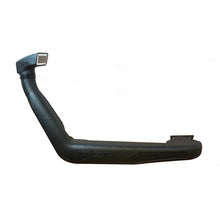 Load image into Gallery viewer, Injen 07-18 Jeep Wrangler (JK) 3.6L V6 Deep Water Crossing Snorkel for Evolution Intake - EVO15070