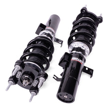 Load image into Gallery viewer, Air Lift Performance 20-24 Toyota GR Supra / 19-24 BMW Z4 (G29) Coilover Kit - 79012