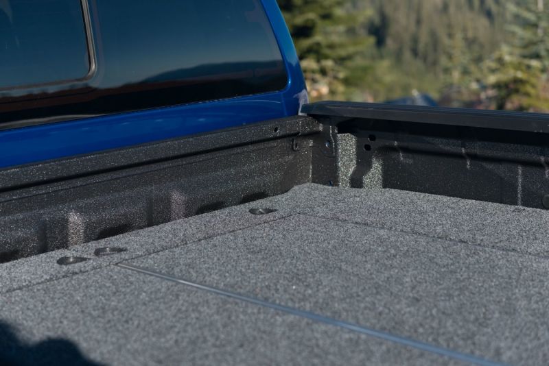ARB Drawer Fitting Kit 19-20 Ford Ranger SuperCrew (Incl Side & Extension Floor Kit) - MA19FKEK