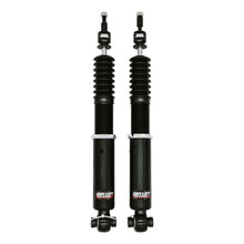 Load image into Gallery viewer, Air Lift Performance 15-20 Audi A3 / 15-24 VW GTI Coilover Kit - 79003