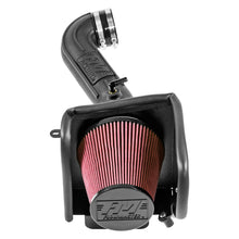 Load image into Gallery viewer, Flowmaster 05-21 Mopar CARS 5.7L 6.1L Performance Cold Air Intake Kit - 615105