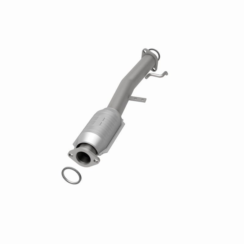 MagnaFlow Direct Fit Catalytic Converter 97-97 Toyota RAV4 2.0L 49S - 93134