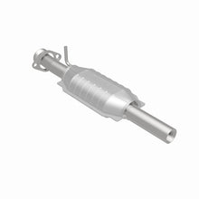 Load image into Gallery viewer, MagnaFlow Conv Ford-Mercury 26X6.5X4 2/2 - 23348