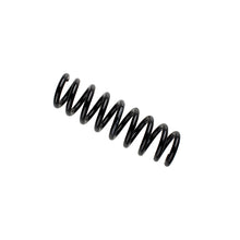 Load image into Gallery viewer, Bilstein B3 07-12 BMW 328 Series Replacement Rear Coil Spring - 36-272266