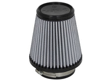 Load image into Gallery viewer, aFe MagnumFLOW Air Filters UCO PDS A/F PDS 4F x 6B x 4T x 6H - 21-40006