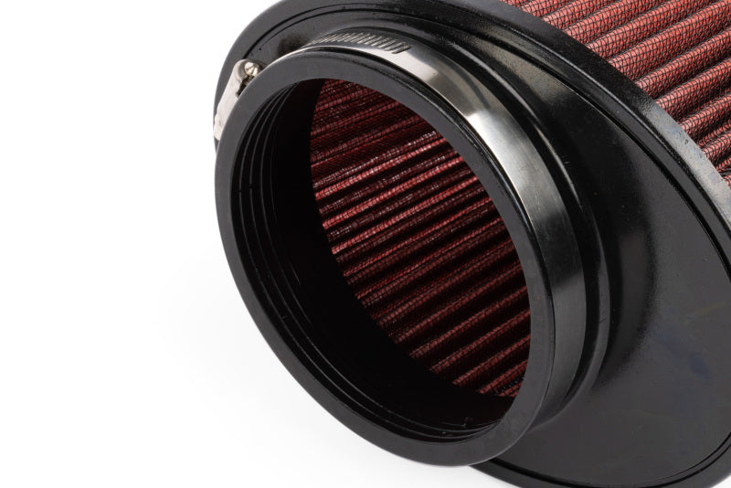 APR Replacement Intake Filter for CI100052/CI100053 - Red - RF100019