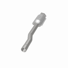 Load image into Gallery viewer, MagnaFlow Conv Range Rover 29X6.5X4 2/2.12 - 23826