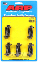 Load image into Gallery viewer, ARP Ford Modular V8 Main Cap-Side Bolt (Late Alum Block) M9 Main Bolt Kit - 156-5002