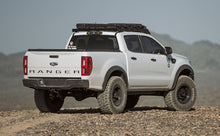 Load image into Gallery viewer, MagnaFlow 19-22 Ford Ranger Overland Series 3in Single Straight Driver Side Rear Cat-Back Exhaust - 19605