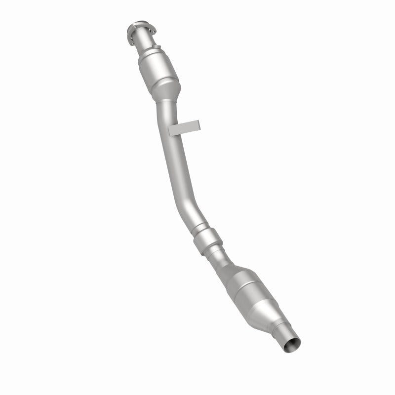 MagnaFlow Conv DF 04-06 Audi S4 4.2L - 24317
