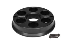 Load image into Gallery viewer, ACT Throwout bearing Spacer CTS-V