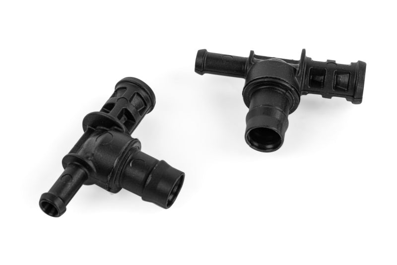 APR 20-26 Audi SQ7/SQ8 (4M)/Bentley Bentayga/Porsche Cayenne (9Y) 4.0T Carbon Fiber Intake System - CI100056D