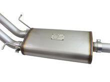 Load image into Gallery viewer, aFe MACH Force-Xp Cat-Back Exhaust GM Silverado/Sierra 1500 09-18/ Limited 2019 V6-4.3/V8-4.8/5.3L - 49-44057-B
