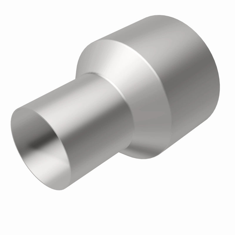 MagnaFlow Tip Adapter 3x5x7 - 10766