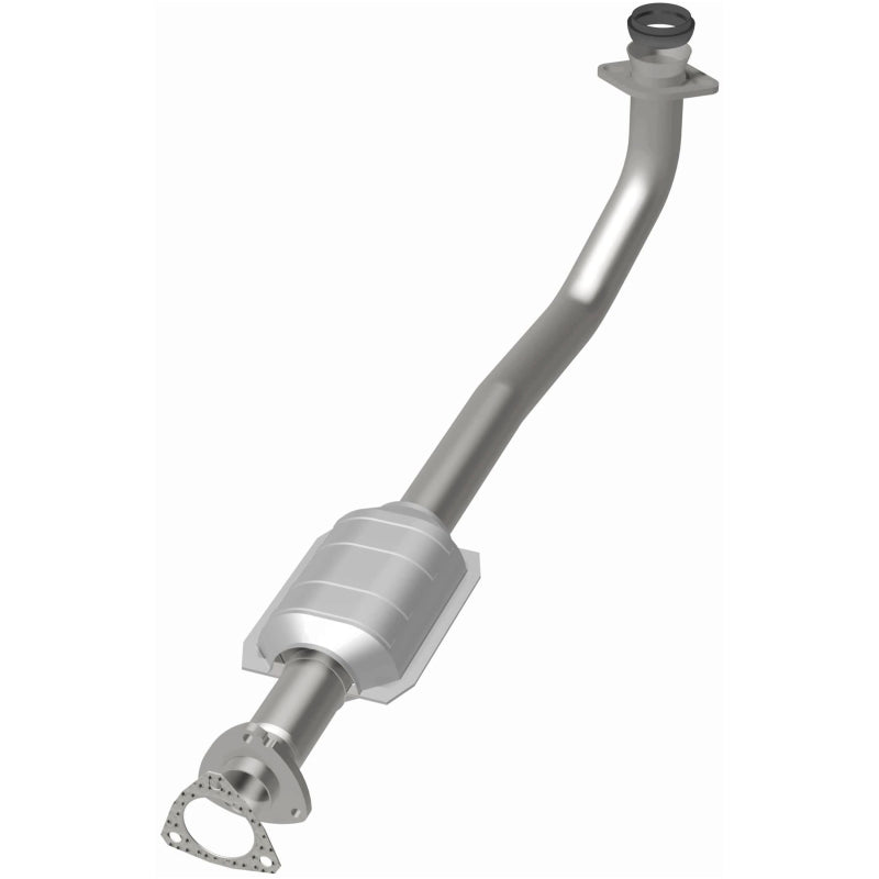 MagnaFlow Direct Fit Catalytic Converter Skylark 90-92 - 23495