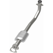 Load image into Gallery viewer, MagnaFlow Direct Fit Catalytic Converter Skylark 90-92 - 23495