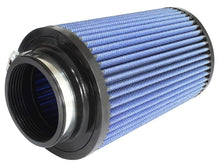Load image into Gallery viewer, aFe MagnumFLOW Air Filters UCO P5R A/F P5R 3-1/2F x 6B x 4-3/4T x 8H - 24-35012