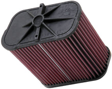 Load image into Gallery viewer, K&amp;N 08-11 BMW M3 4.0L V8 Drop In Air Filter - E-2994