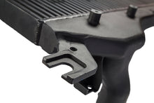 Load image into Gallery viewer, CSF 10-12 Dodge Ram 6.7L Turbo Diesel Charge-Air-Cooler - 7100