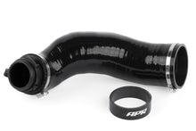 Load image into Gallery viewer, APR 22-24 Audi A3/A3 Quattro/22-26 Volkswagen GTI EA888.4 (MQB EVO) 2.0T Turbo Inlet System - CI100064