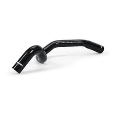 Load image into Gallery viewer, Mishimoto 78-86 GM C/K 305/350 Truck Silicone Upper Radiator Hose - MMHOSE-GM-17U