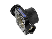 Load image into Gallery viewer, Skunk2 Pro Series Honda/Acura (D/B/H/F Series) 68mm Billet Throttle Body (Black Series) (Race Only) - 309-05-0045