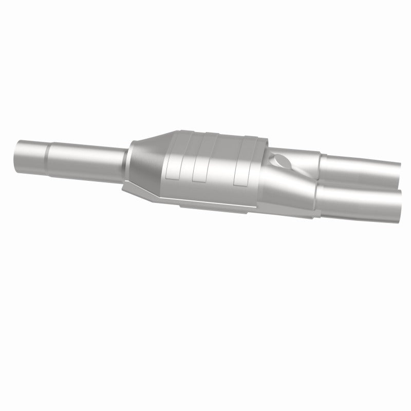 MagnaFlow Conv Chrysler-Dodge 23.75X6.5X4 - 23286