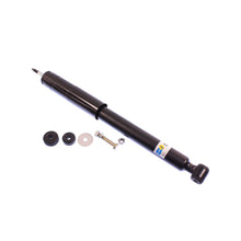 Load image into Gallery viewer, Bilstein B4 1987 Mercedes-Benz 260E Base Rear 36mm Monotube Shock Absorber - 24-013857