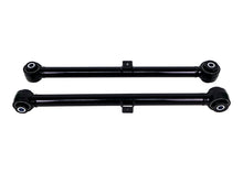 Load image into Gallery viewer, Whiteline 09-24 Ram 2500 Lower Trailing Arm - KTA479